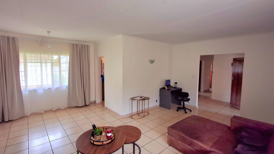 3 Bedroom Property for Sale in Vaalpark Free State